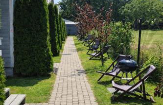 Czadzie Wyra - Foto 3