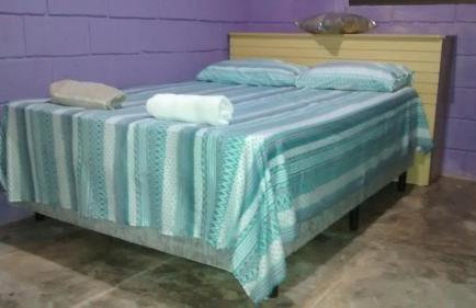 Recanto Vita et Pax - Hospedagem e Passeio Náutico - Foto 30