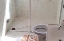 Hostel de gaia - Foto 7