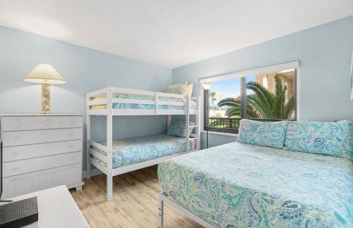 Sunrise 206 - Foto 24