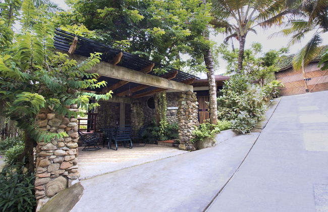 La Casa de Pio Pio - Foto 28