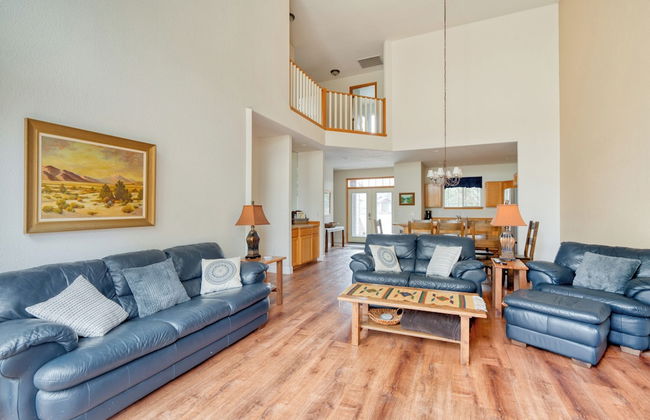 Oasis on the Green of Eagle Crest - Foto 18