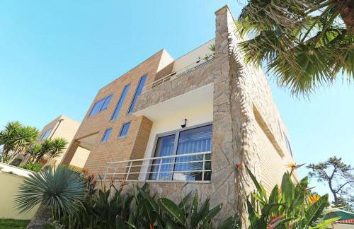 Living in a dream - Foto 21