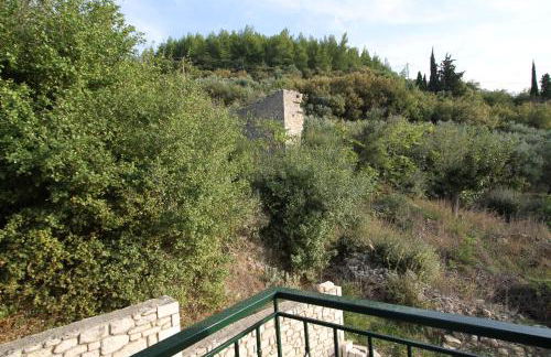 Kiparissia Castle & Sea view - Foto 45