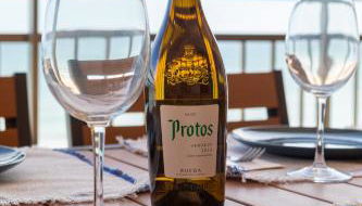 Un balcón al mar - Foto 4