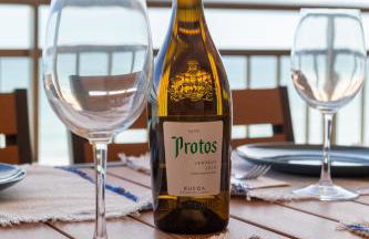 Un balcón al mar - Foto 4