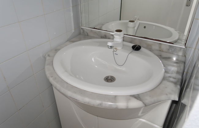 El Caletón - Foto 12