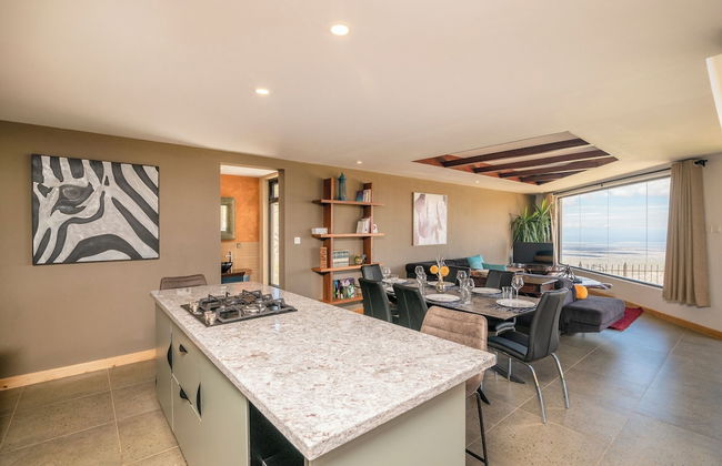 Tulia Villas Champagne Ridge - Foto 39