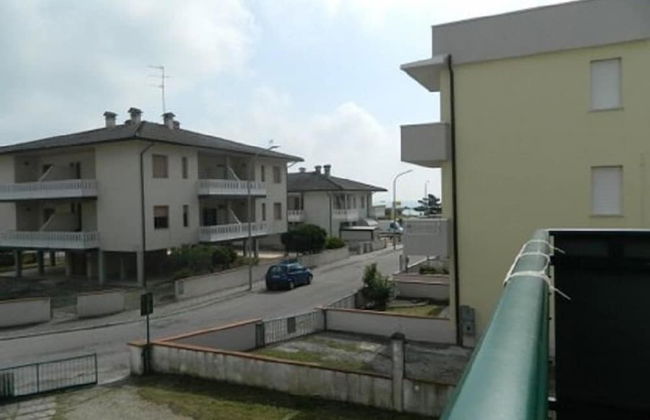 Belvedere 4 - Foto 7