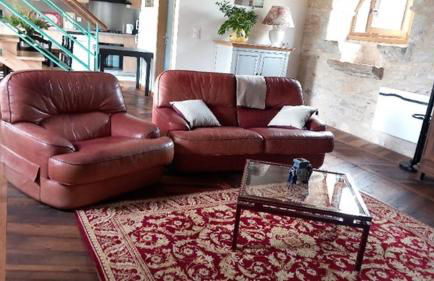 la Metairie - Foto 8