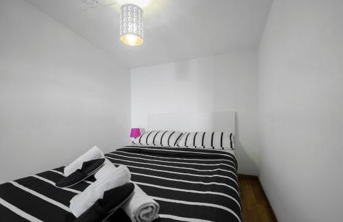 New Luxury Attic Santa Giulia Expo - Foto 12