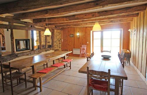 La feuillardiere - Foto 18