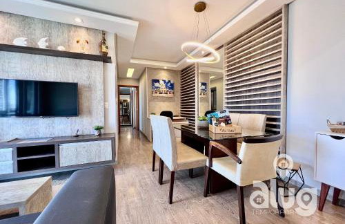 N5304 Completo para Férias, Praia e Beto Carrero - Foto 18