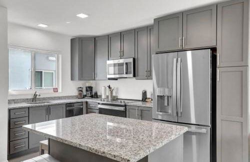 Ocean Breeze Gated Community - Foto 10