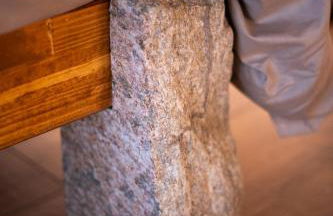 Agriturismo Dai Dellerba - Foto 59