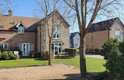 John James at The Bay, Filey - Foto 22