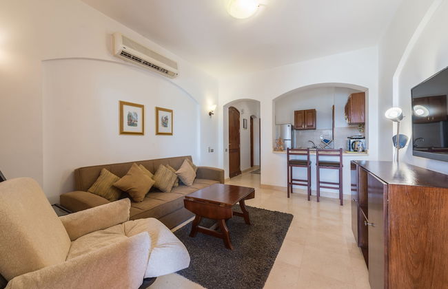 VESTA - El Gouna Residence - Foto 45