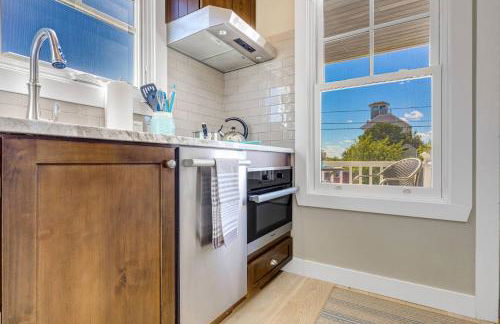 Plovers Nest - Foto 36