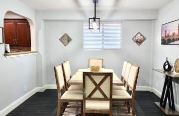 River Walk Haven - Foto 11