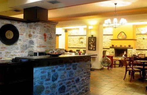 To Patriko - Foto 30