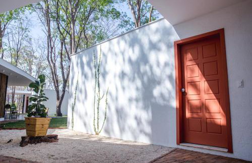 Casa Terra - Serra do Cipó - Foto 27