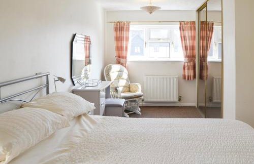 Heron's Quay - Photo 9