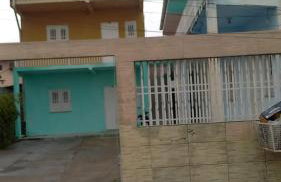 my sweet place 4 - Foto 6