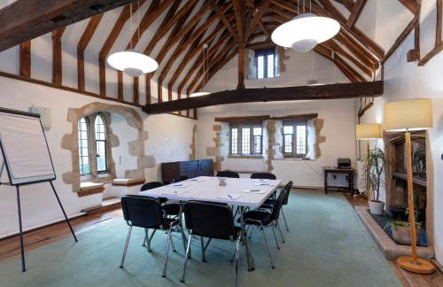 Charney Manor - Photo 63