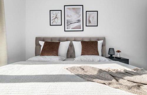 Küstentraum - Foto 18