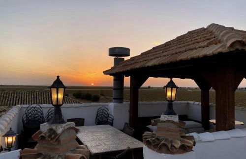 Gran Casa Rural La Vendimia - Foto 39