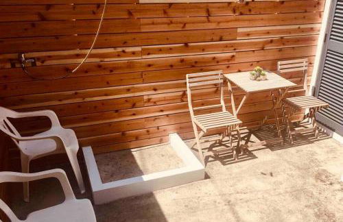 Apartamento Vista do Mar B - Photo 17