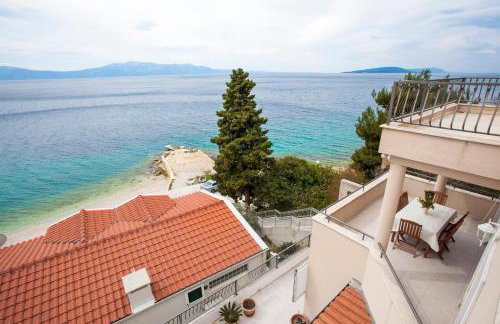 Apartments Plana, Zaostrog - Photo 10