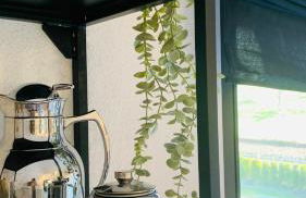 Haus Sonnenschein - Foto 17