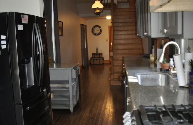 Little River Bluffs - Photo 52