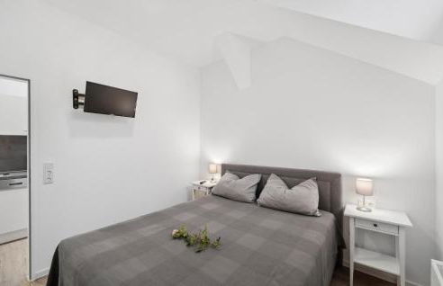 Ferienwohnung Luke - Foto 29