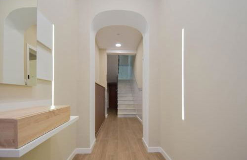 Home4u San Ambrosio - Foto 51