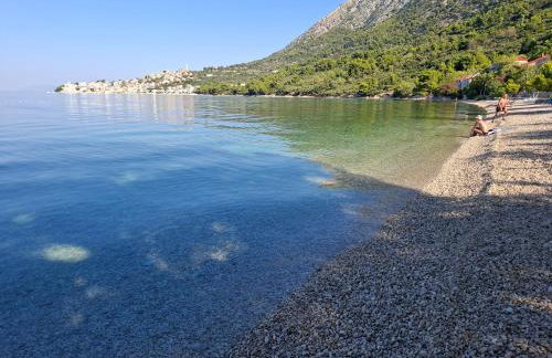 Apartments Mersab - Photo 24