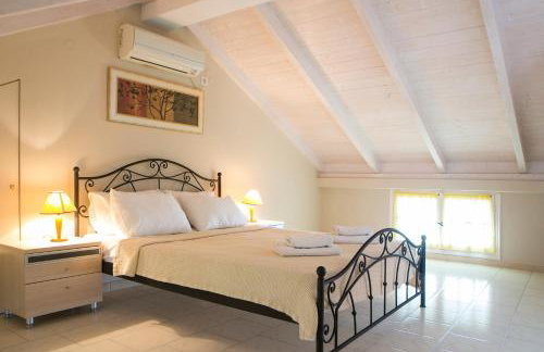 Irena Studios & Apartments - Foto 39