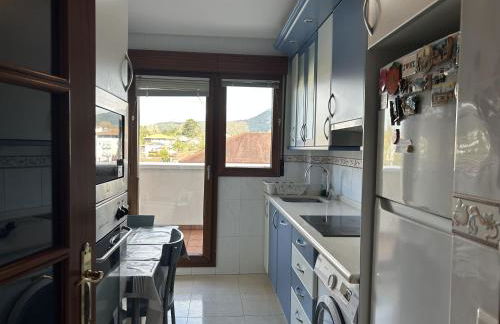 Busturia Etxea - Photo 16