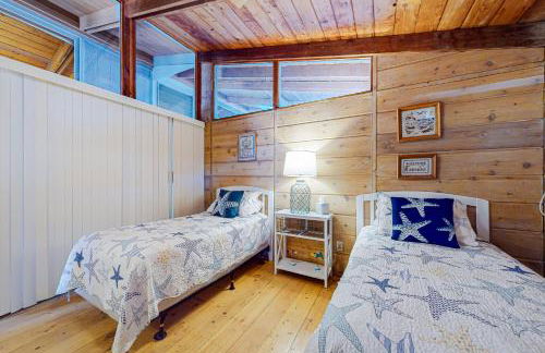 Dewey Beach -104 Jersey St - Photo 14