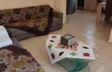 House with Unique View - Foto 28