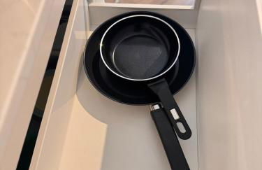 Cozy Apartment Beethoven mit Balkon - Foto 43