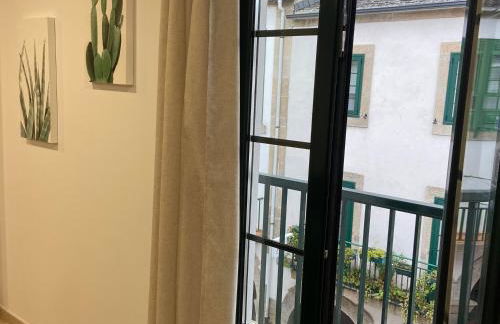 Os Arcos - Apartamentos Turísticos - Foto 20