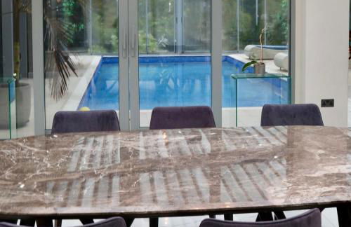 Bluebell House - Foto 6