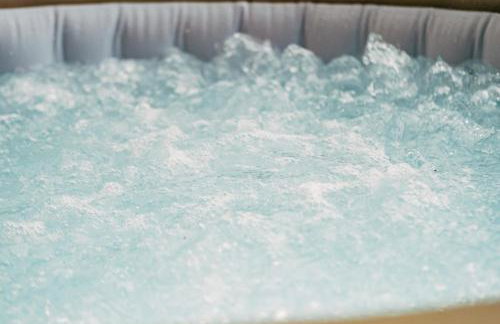 Villa Stella - Photo 8