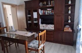 La Beccaccia - Photo 15