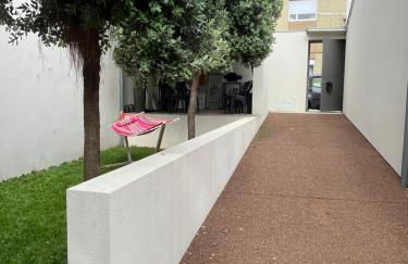 JM Alojamento local no Porto - Foto 22