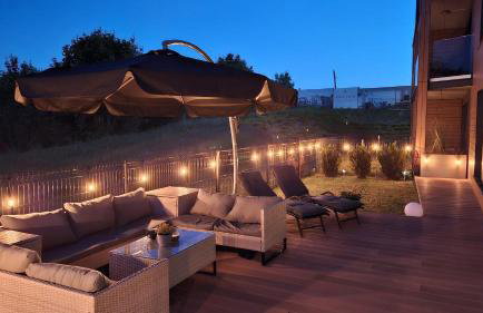 P R A T U M Plus - Foto 38