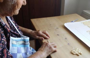 Agriturismo Guthiddai - Foto 49