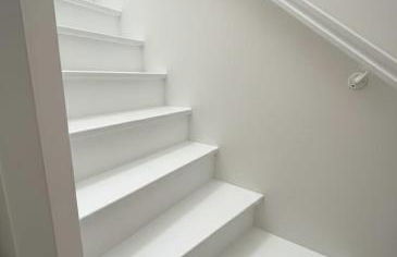 Cottage de Bourgenay - Foto 11